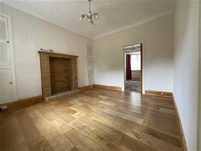 Picture 31